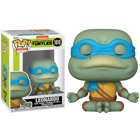 CATEGORY ファンコ / Funko | アメリカントイショップ ジェイビー