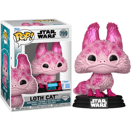 CATEGORY Funko スターウォーズ | アメリカントイショップ ジェイビー