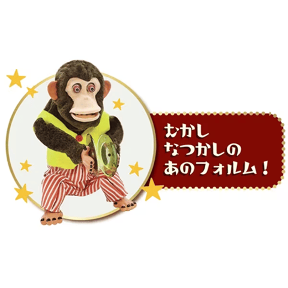6a39e2b64c3d4e07a5a6377b