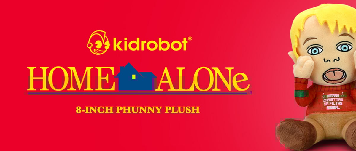 fit=pad,format=jpeg,w=1200