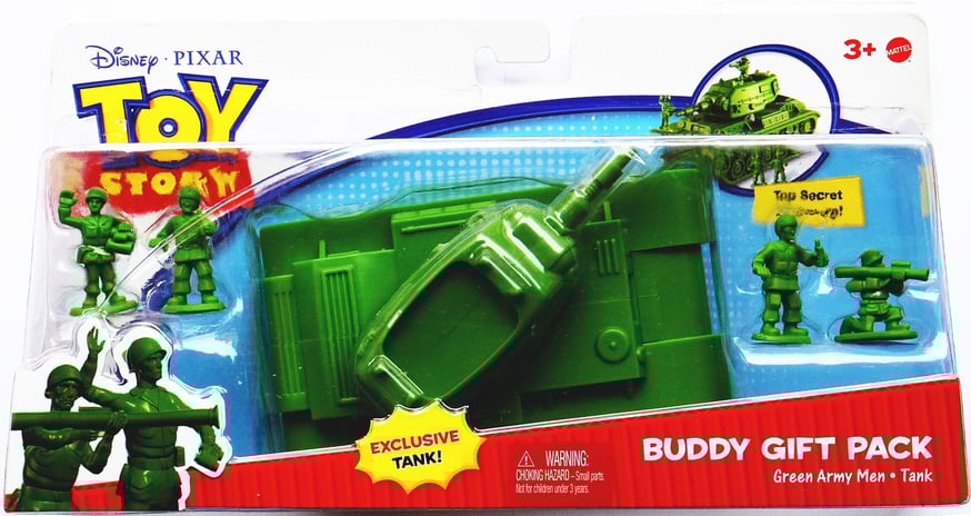 fit=scale-down,w=874