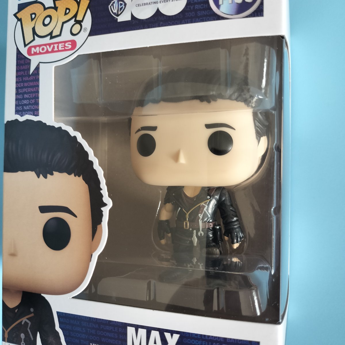 funko pop ベイマックス FUNKO POP ファンコ　ポップ Amazon.co.jp: Funko POP! ビッグヒーロー6 - ベイマックス