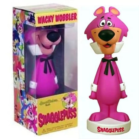 wackywobbler | STORES wackywobbler | STORES