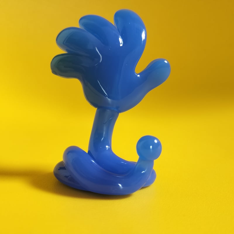 ファンコ ミステリーミニ 『トイストーリー5』 単品販売 Toy Story 5