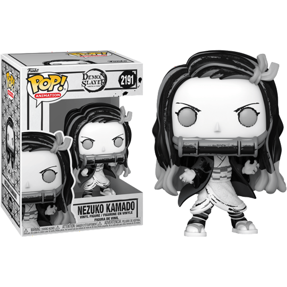 FUNKO POP! ファンコポップ フィギュアセット Amazon | Funko Pop! ファンコ ポップ Stranger Things ストレンジャー