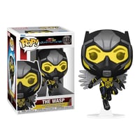 ファンコポップ　スターウォーズ　433 パルパティーン　Funko pop ファンコ ポップ スター・ウォーズ パルパティーン皇帝 FUNKO