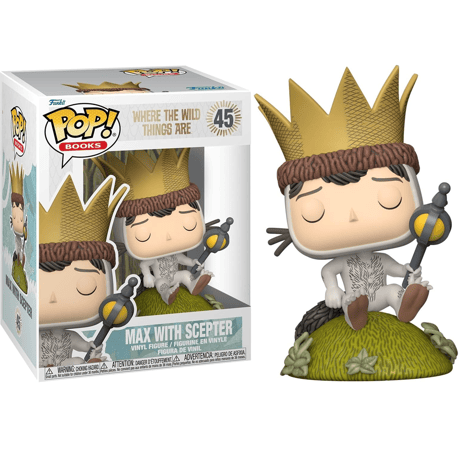 CATEGORY ファンコ / Funko | アメリカントイショップ ジェイビー