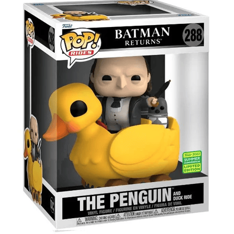 funko pop 【 DC 】 １０点セット CATEGORY Funko DC コミックス | アメリカントイショップ ジェイビー
