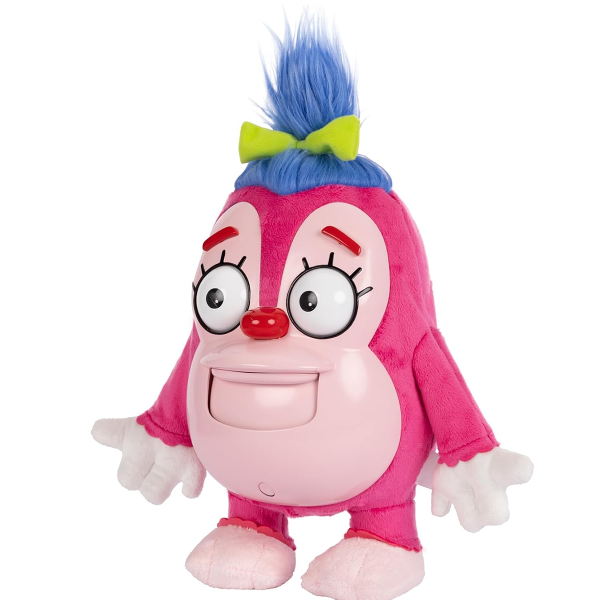 再入荷！》 ザ・シンプソンズ トーキング 