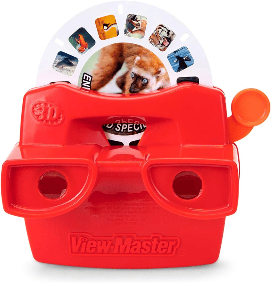 View Master リール大量セット ビューマスター セット View Master | アメリカントイショップ ジェイビー