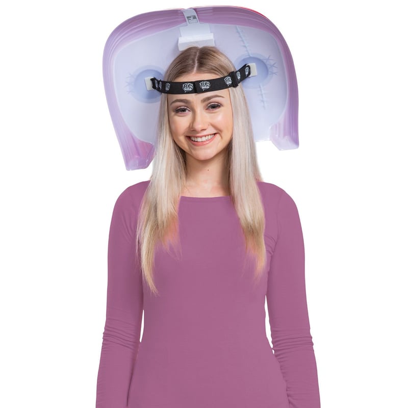 ファンコ ポップ の 大きな お面 ナイトメア・ビフォア・クリスマス