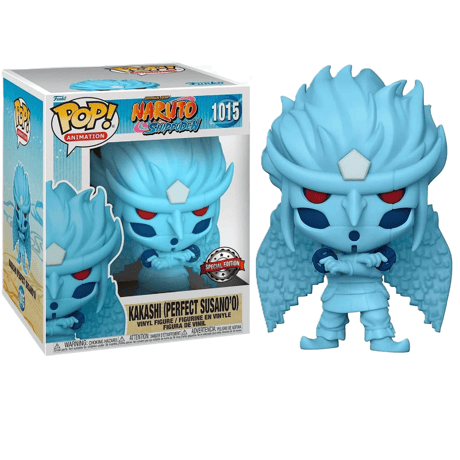 アサシンクリード アルタイル POP フィギュア funko社 日本未発売