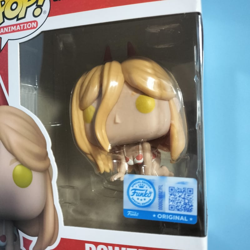 FUNKO POP ファンコ $_57.JPG?set_id=880000500F