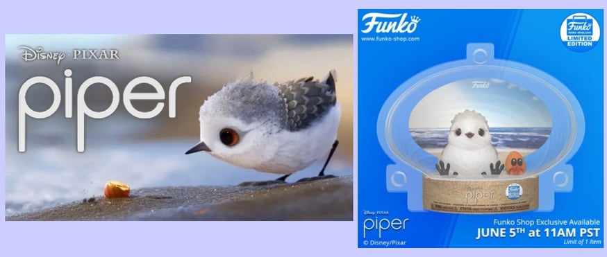 イージースケーター ピクサーマルチ Pixer 新品未開封 fit=scale-down,w=874
