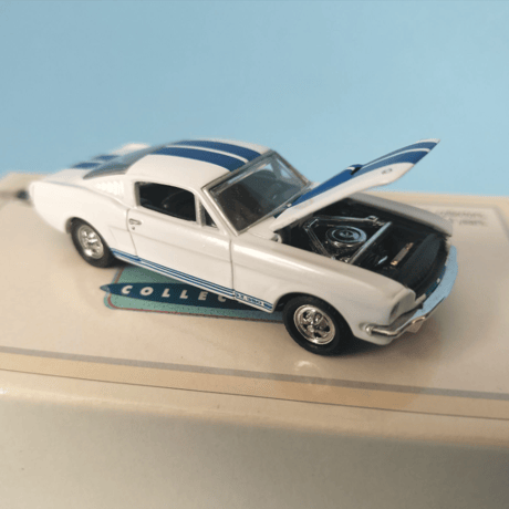 1998年デッドストック！ ホットウィール　Hot Wheels LEGENDS THE Jay Leno COLLECTION