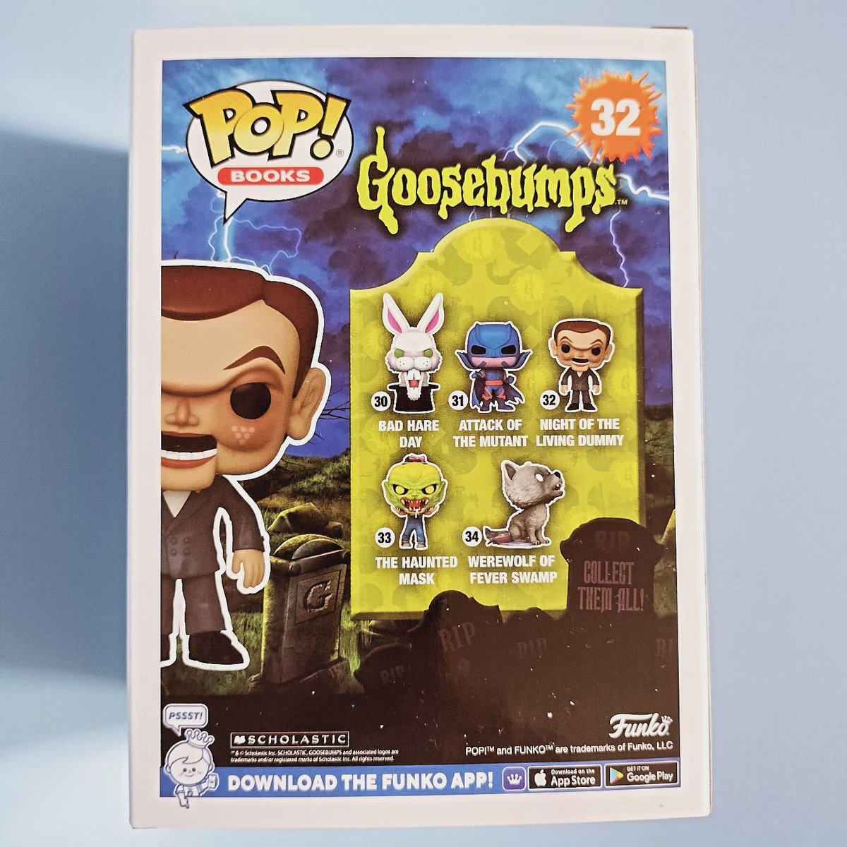 ★4体セット★Good Omens ファンコポップ ☆4体セット☆Good Omens ファンコポップ Good Omens Funko | eBay