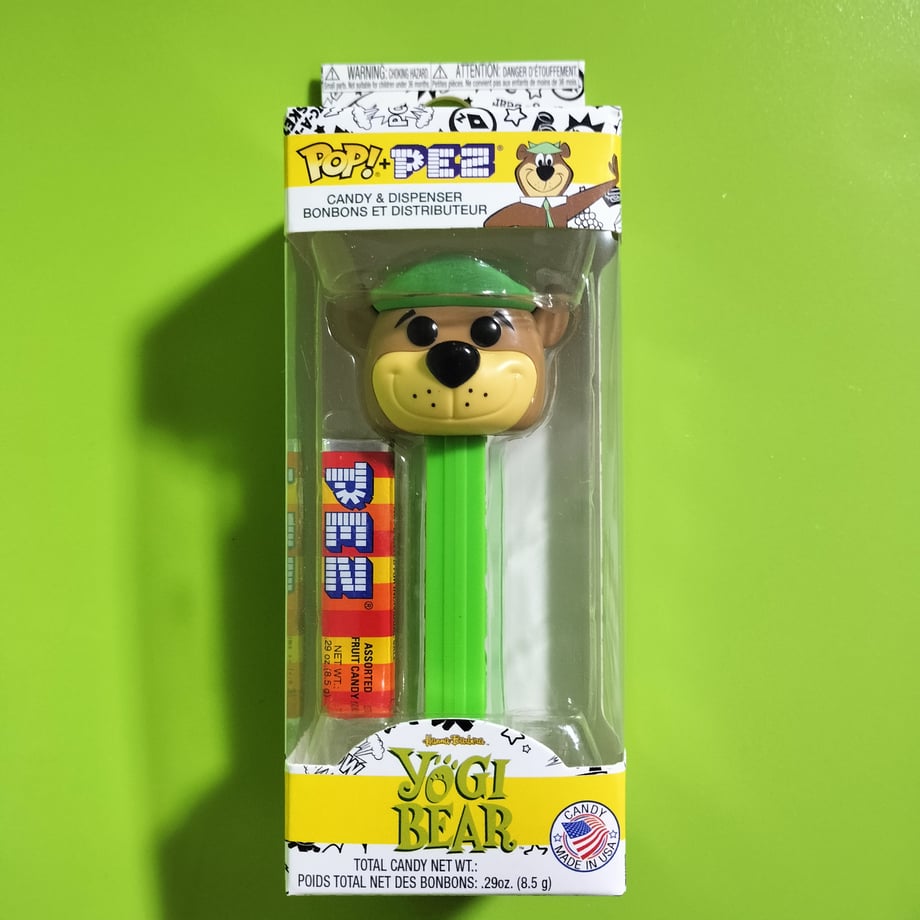 6780cb8b544a4b02c3c86ab5