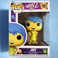 モンスターズ・インク アニメータードール 「ブー」 Monsters,Inc