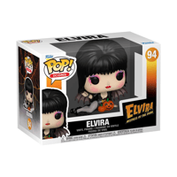 ファンコ ポップ Funko POP!『ズーランダー』　4体セット ファンコ ポップ Funko POP!『ズーランダー』 4体セット