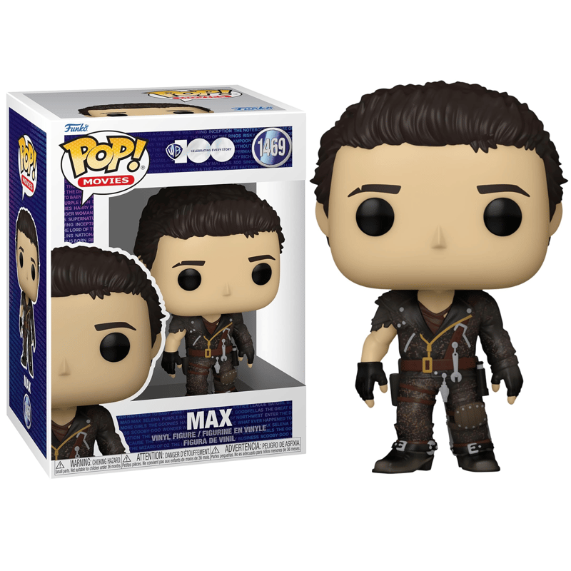 funko pop 10体セット　ファンコポップ Pop! Ben Tennyson | Funko