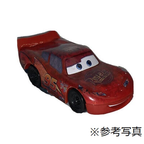 CATEGORY カーズ | アメリカントイショップ ジェイビー