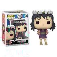 ファンコ ミステリーミニ 『僕のヒーローアカデミア』飯田天哉