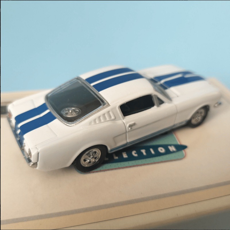 1998年デッドストック！ ホットウィール Hot Wheels LEGENDS THE Ja