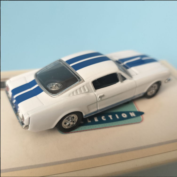 1998年デッドストック！ ホットウィール Hot Wheels LEGENDS THE Ja