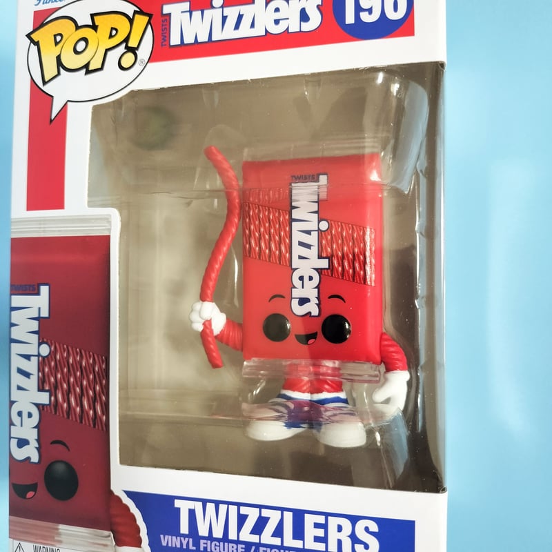 POP ファンコポップ　纏め売りFunko ファンコ ポップ Funko POP!『ズーランダー』 4体セット | アメリカン