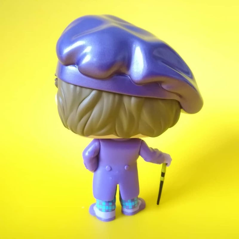 Funko pop アントマン限定chase版セット ファンコ ポップ Amazon.com: Funko Pop Marvel Ant-Man and The Wasp: Ant-Man