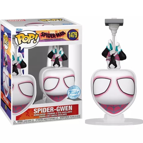 CATEGORY Funko マーベル | アメリカントイショップ ジェイビー CATEGORY Funko マーベル | アメリカントイショップ ジェイビー