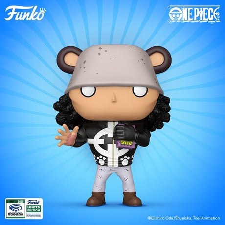 CATEGORY Funko コミコン限定商品 | アメリカントイショップ CATEGORY Funko コミコン限定商品 | アメリカントイショップ