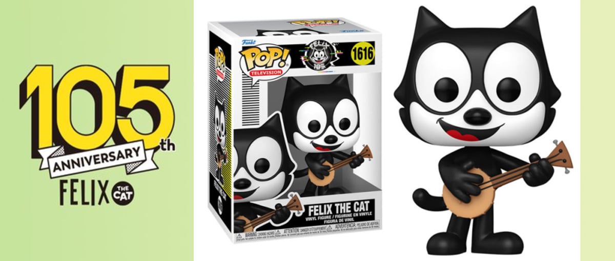 【激レア】フィリックス・ザ・キャット スケルトン ボブルヘッド 2013年製 激レア】フィリックス・ザ・キャット スケルトン ボブルヘッド 2013年製