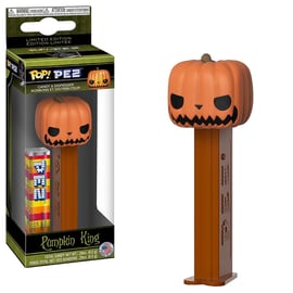 ファンコとペッツのコラボシリーズ「POP! X PEZ」が入荷しました ファンコとペッツのコラボシリーズ「POP! X PEZ」が入荷しました