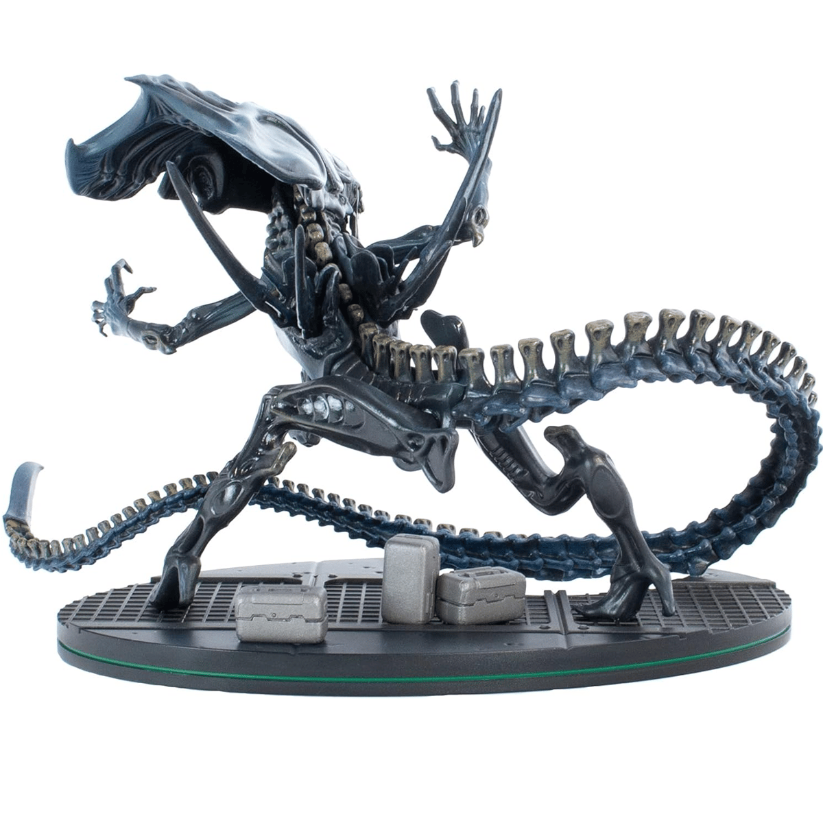 2020年のデッドストック！『エイリアン2』 エイリアン・クイーン