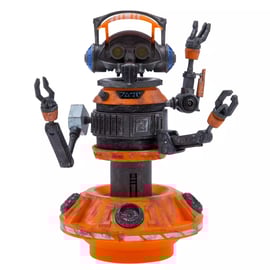 新春セール！》