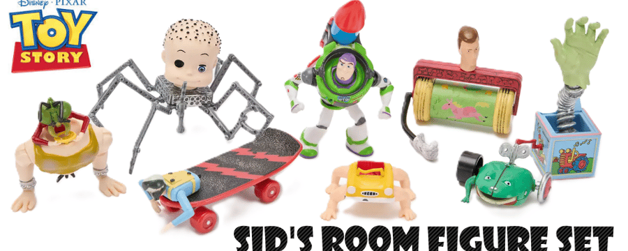 アメリカントイショップ ジェイビー