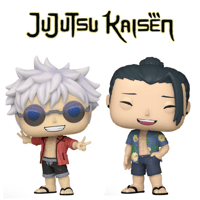 FunkoPop！150 JYN ERSO ジン・アーソ 限定版 FunkoPop！150 JYN ERSO ジン・アーソ 限定版 Funko Pop! Star Wars