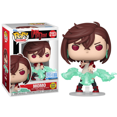 CATEGORY Funko アニメ | アメリカントイショップ ジェイビー