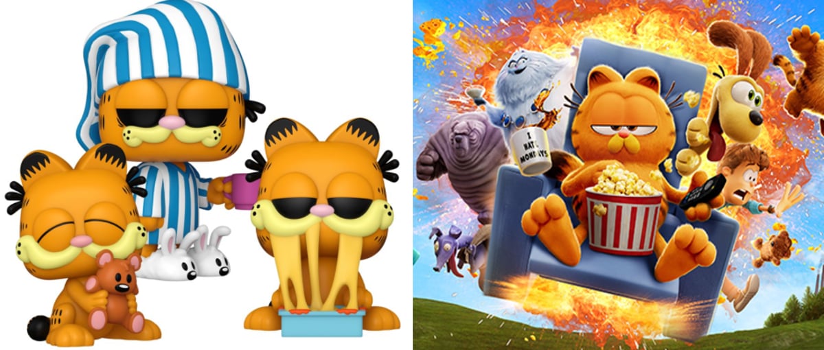 fit=pad,format=jpeg,w=1200