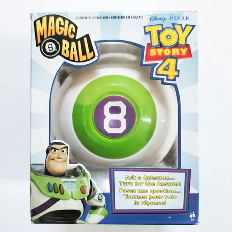 CATEGORY トイストーリー | アメリカントイショップ ジェイビー