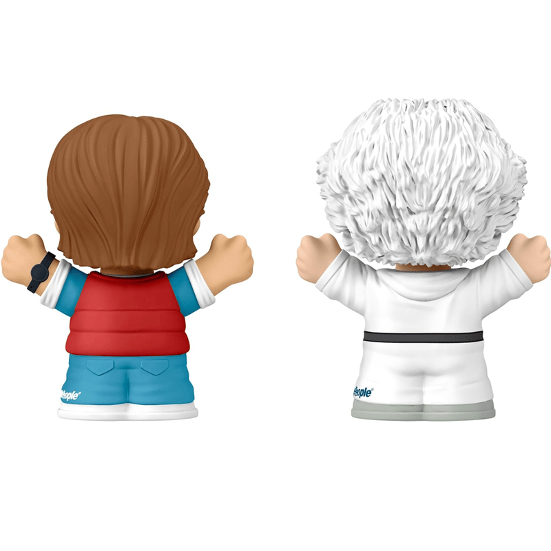 ★未使用★フィッシャープライス リトル デラックス リトル ピープル ストーリー Fisher-Price/フィッシャープライスのリトルピープルのプレイセットと