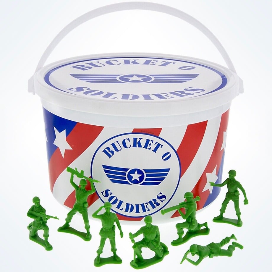 638d3c2df39f672061ce8bcd
