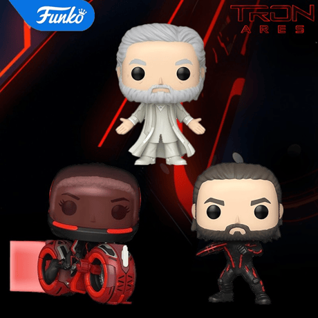 CATEGORY ファンコ / Funko | アメリカントイショップ ジェイビー