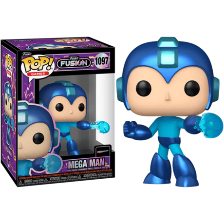 CATEGORY ファンコ / Funko | アメリカントイショップ ジェイビー