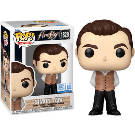 CATEGORY ファンコ / Funko | アメリカントイショップ ジェイビー