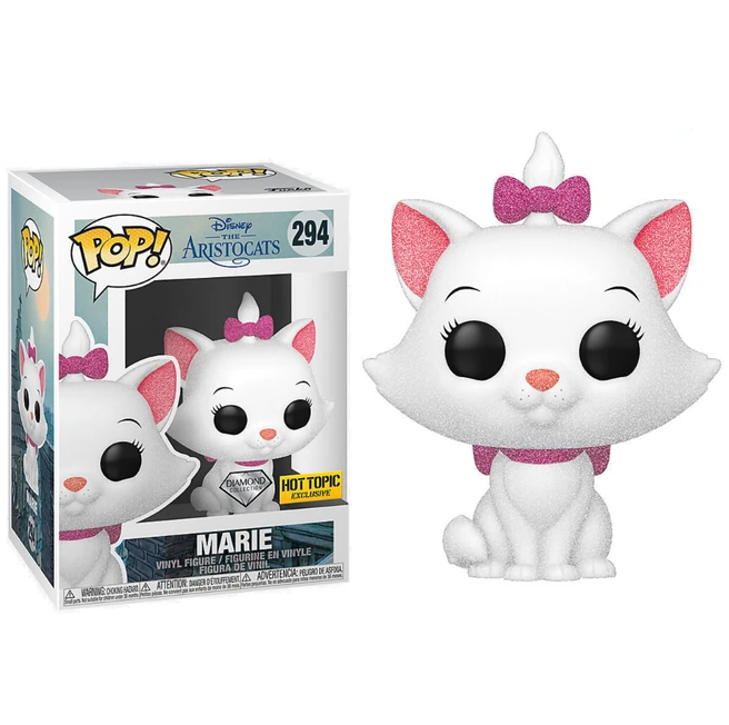 Funko pop 廃盤 激レア 初期 ピノキオ ジミニー ファンコ ポップ