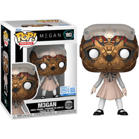 funko | STORES