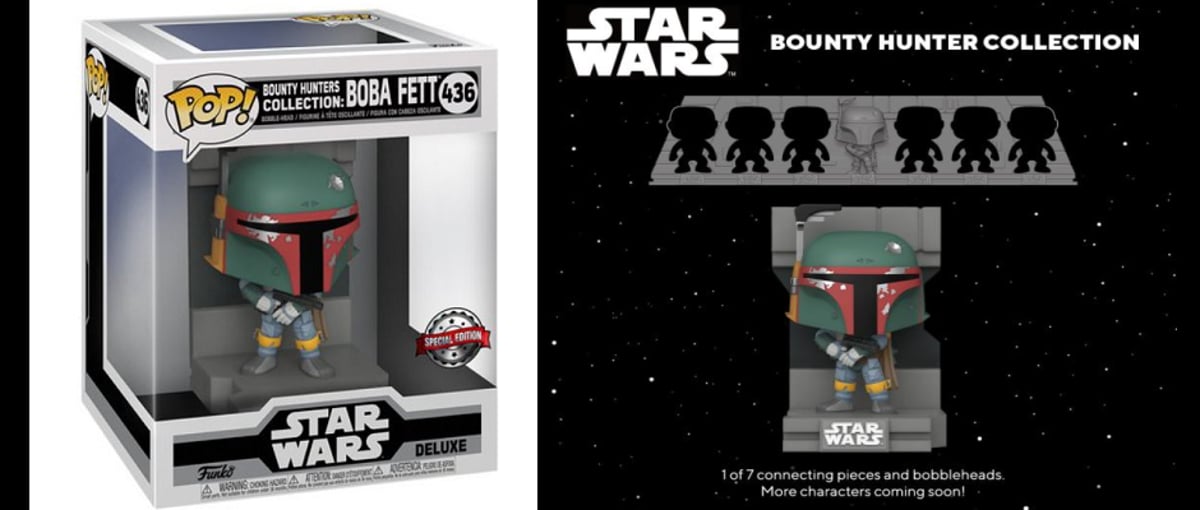 スター・ウォーズ バウンティハンター スタチュー 限定版 fit=pad,format=jpeg,w=1200