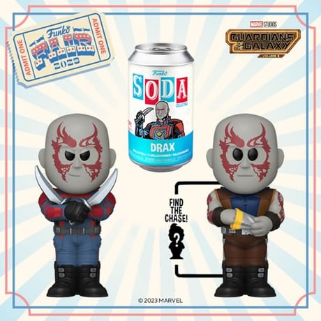 CATEGORY マーベル | アメリカントイショップ ジェイビー